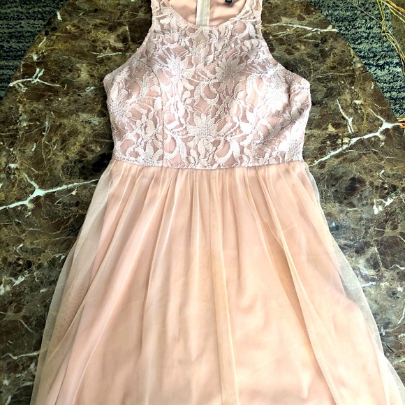 speechless dresses website